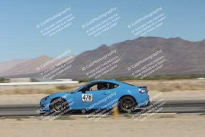 media/Oct-24-2025-Doghouse Garage (Fri) [[783d2ff07a]]/1-Advanced/Session 3 (Turn 15 Inside)/